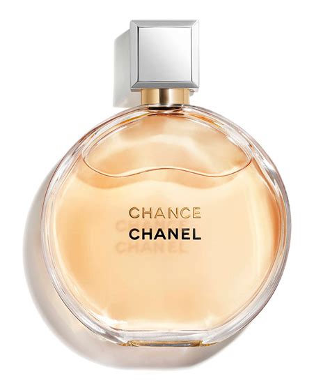 chanel chance eau de parfum 50ml spray|chanel chance perfume best price.